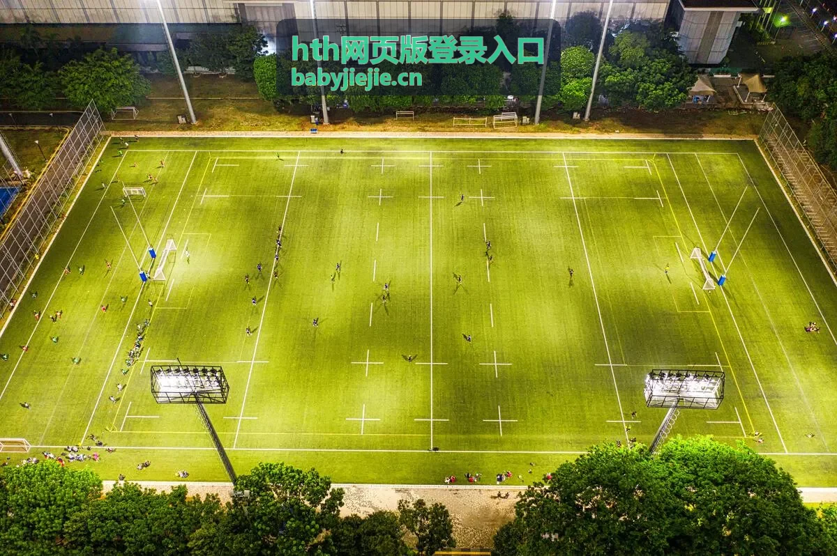 hth网页版登录入口维护窗口安排说明图