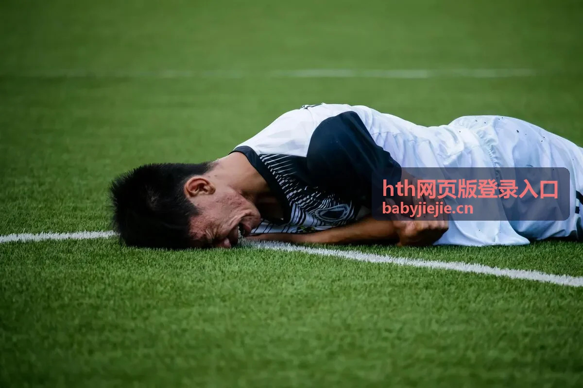 hth网页版登录入口反馈与协助渠道说明