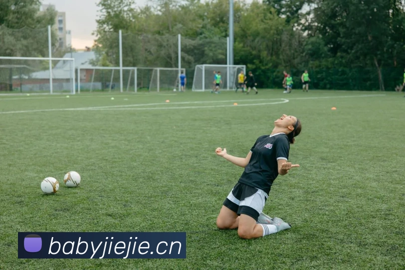 ayx在线注册入口APP 体育赛事宣传图