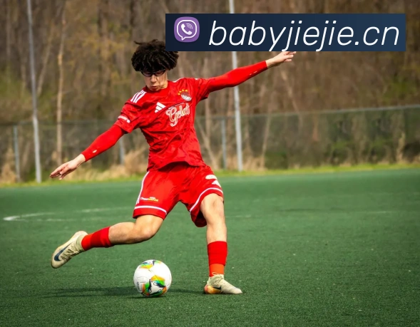 mksports在线登录入口全站App